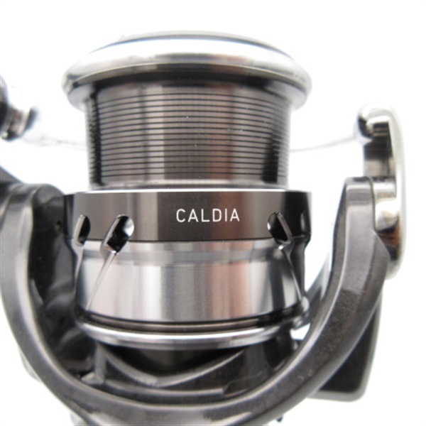 １８カルディアＬＴ２５００Ｓ